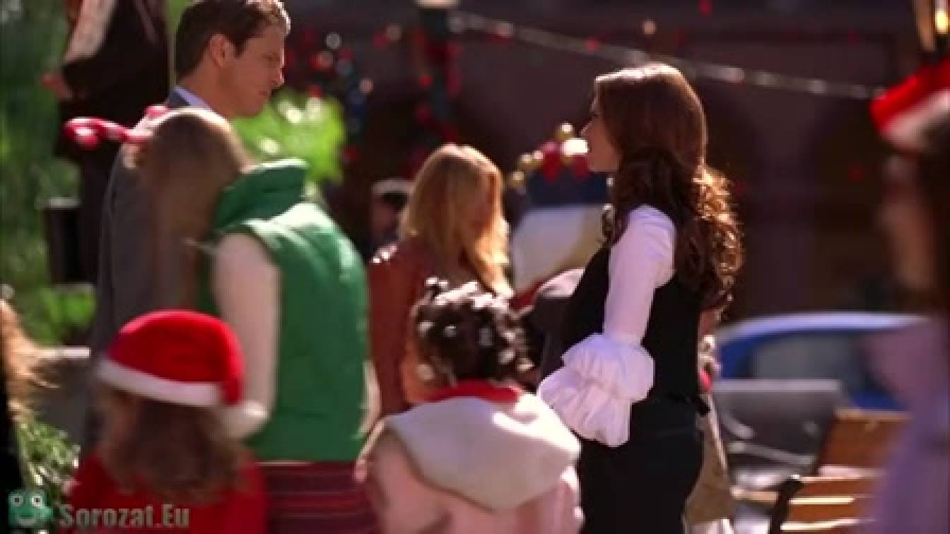 Szellemekkel suttogó 3. évad 10. rész