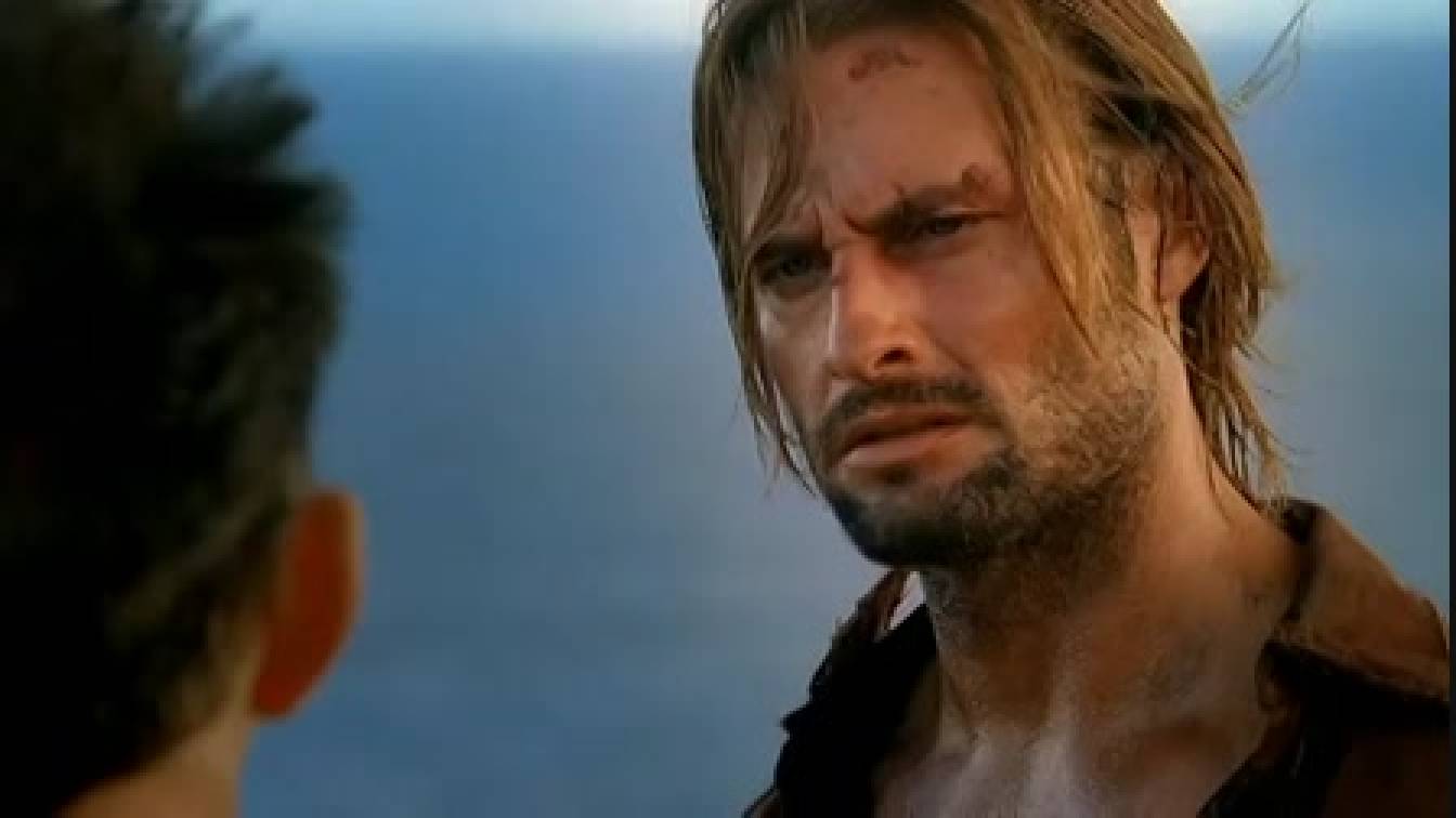 Lost - Eltűntek 3. évad 04. rész