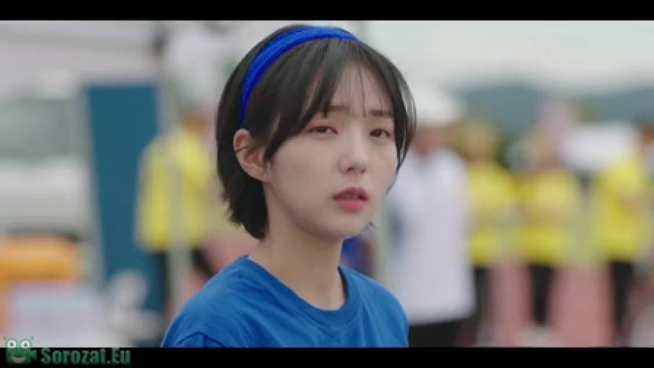 Zöldfülű zsaruk 1. évad 08. rész