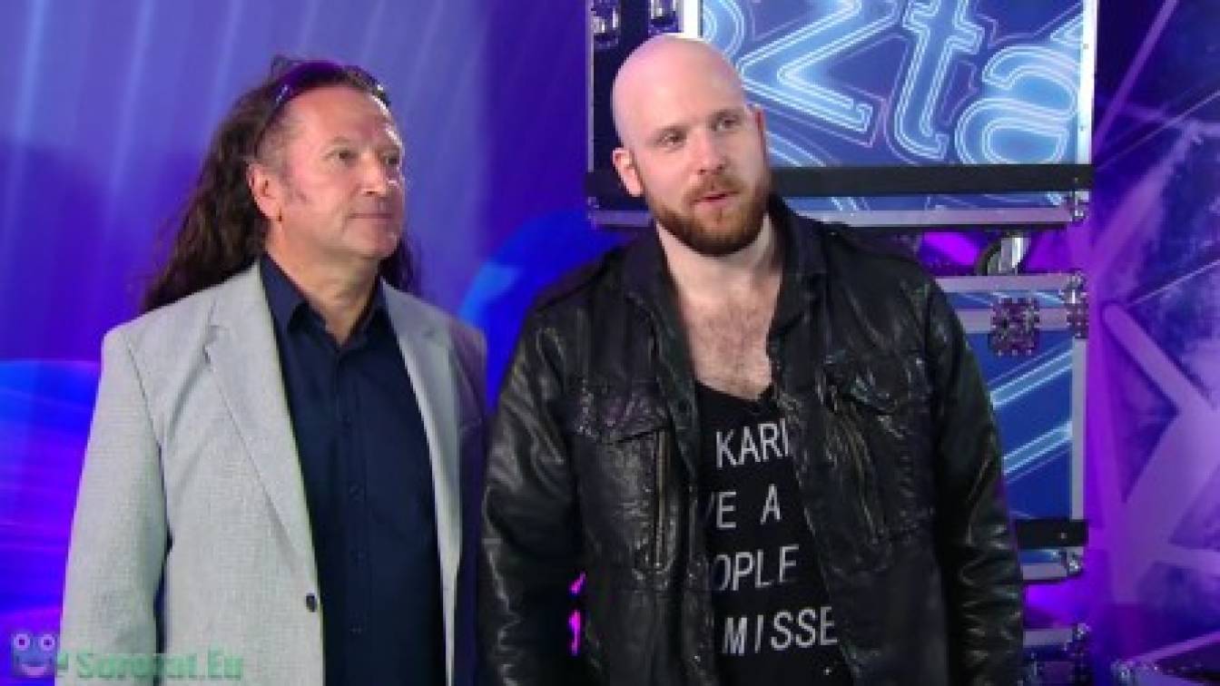 Sztárban sztár leszek! 4. évad 04. rész