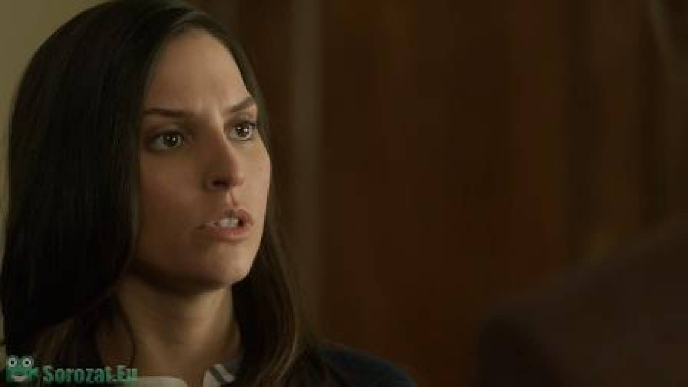 Időről időre 1. évad 01. - 02. rész