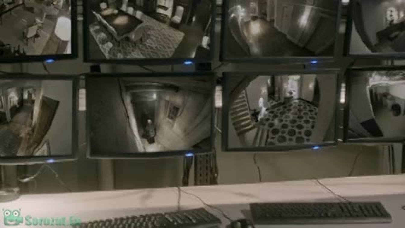 Időről időre 1. évad 06. rész