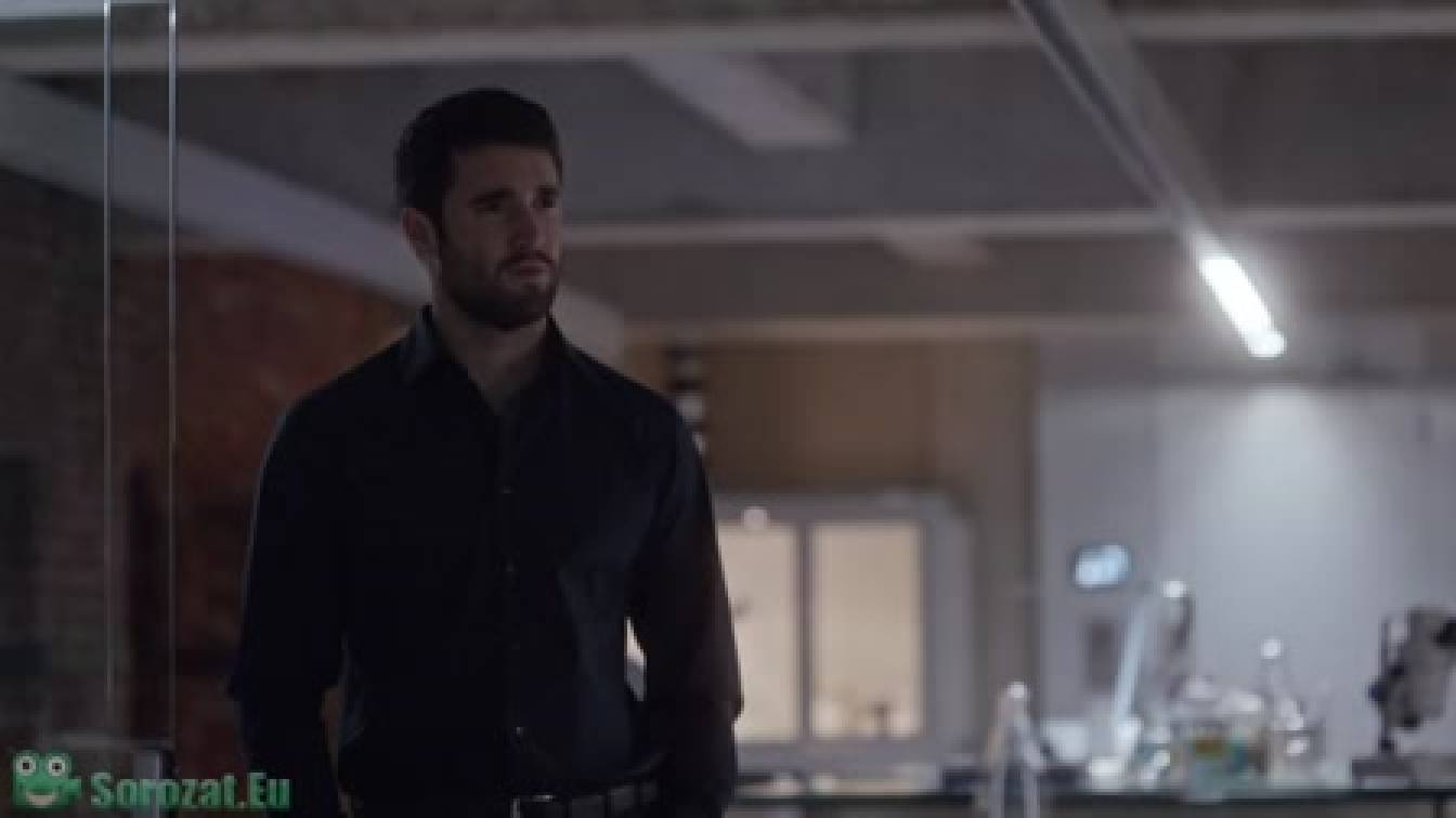 Időről időre 1. évad 10. rész