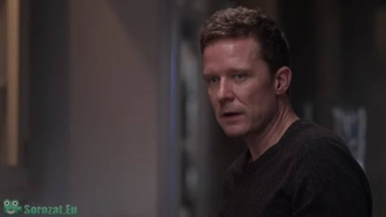 Időről időre 1. évad 11. rész