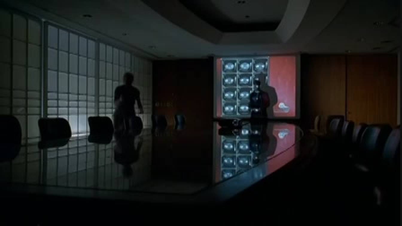 Lost - Eltűntek 3. évad 07. rész