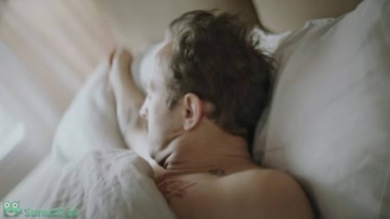 Még mindig itt 1. évad 07. rész