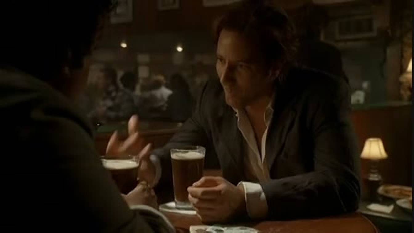 Lost - Eltűntek 3. évad 08. rész