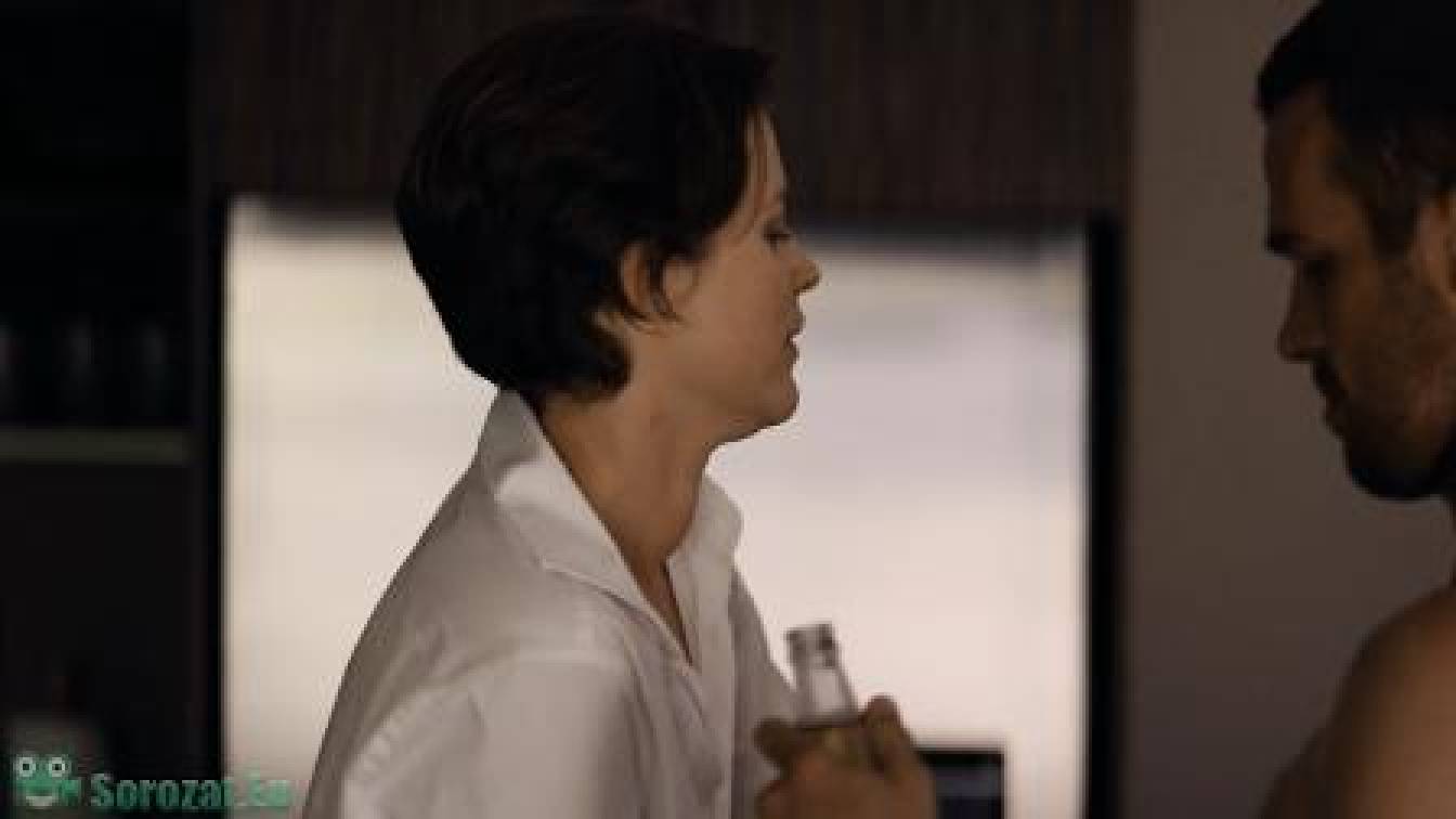 Hajsza a gyémántok nyomában 1. évad 02. rész