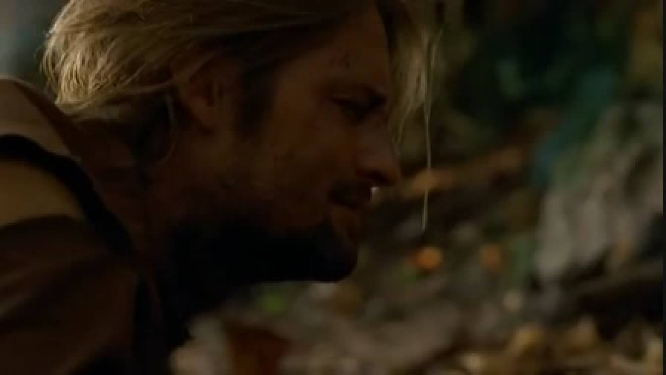 Lost - Eltűntek 3. évad 09. rész