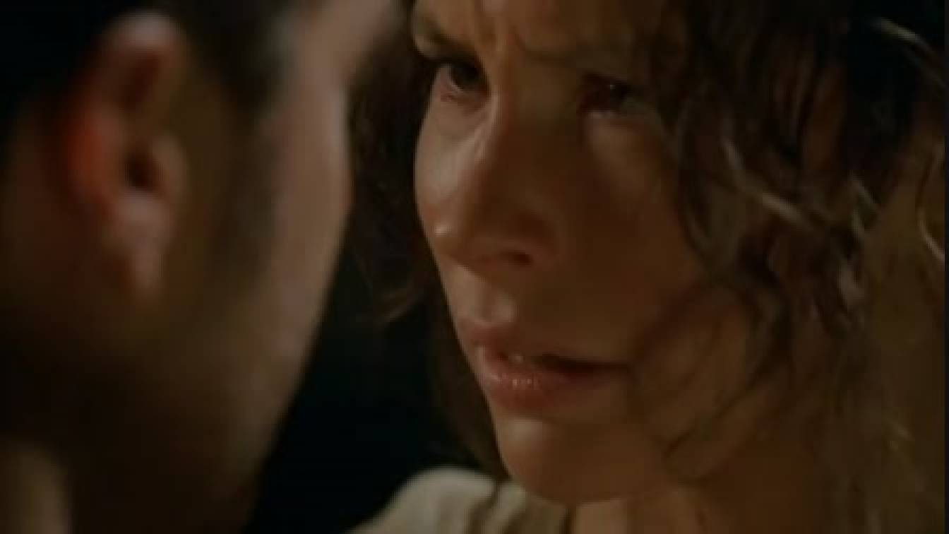 Lost - Eltűntek 3. évad 13. rész