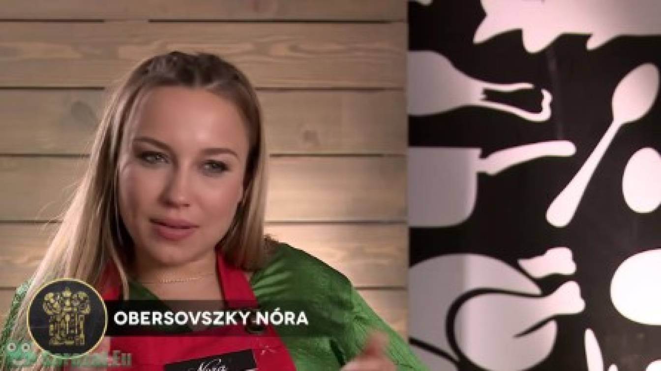 A konyhafőnök 10. évad 24. rész