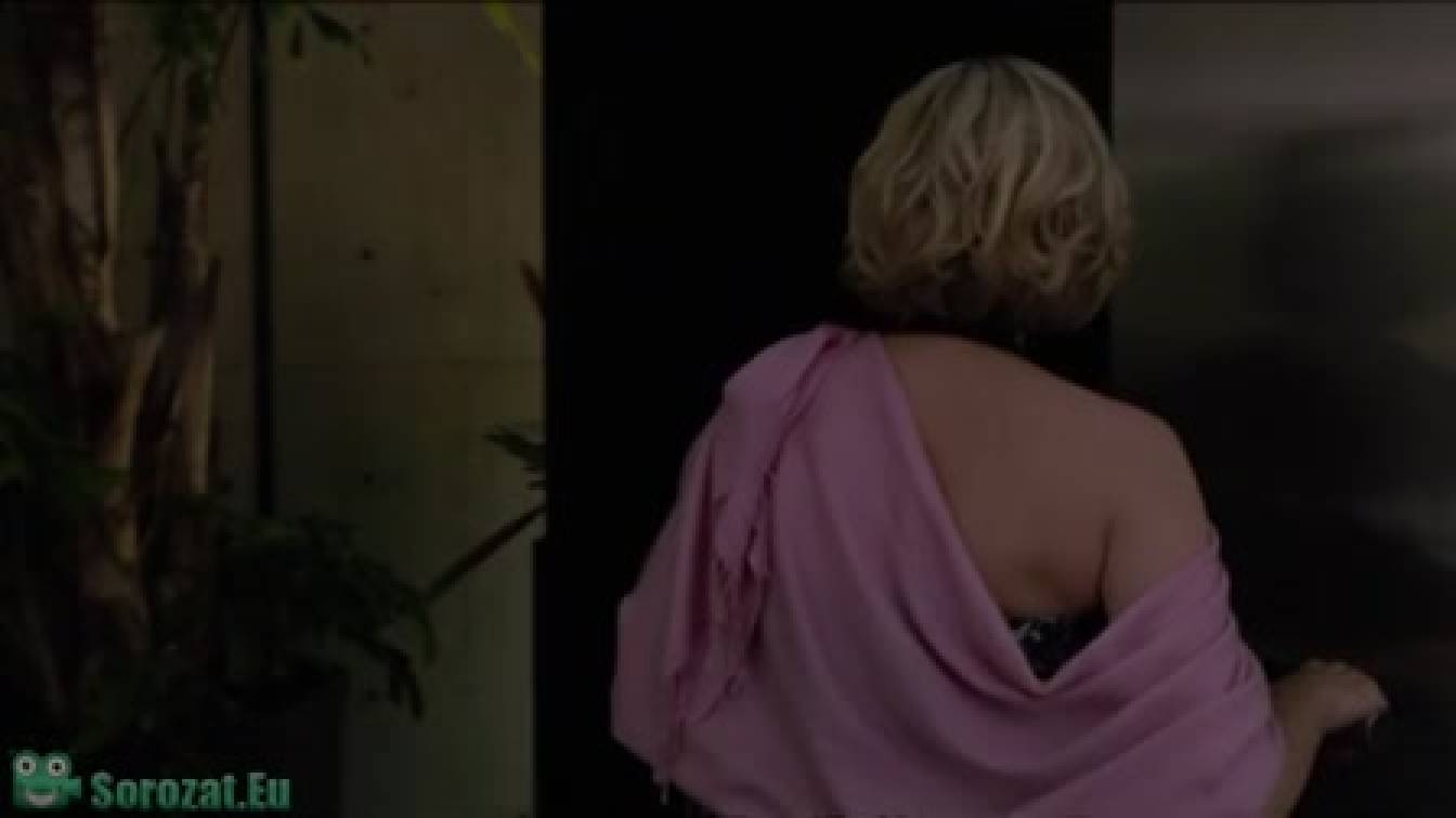  Bates Motel - Psycho a kezdetektől 2. évad 03. rész