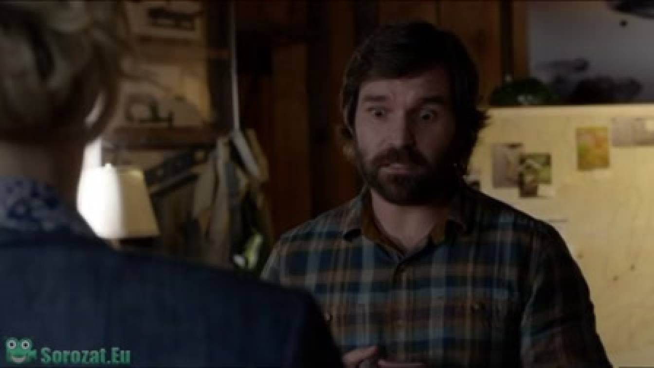  Bates Motel - Psycho a kezdetektől 2. évad 05. rész