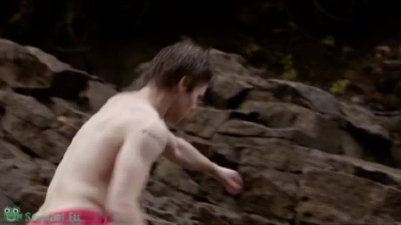  Bates Motel - Psycho a kezdetektől 2. évad 06. rész