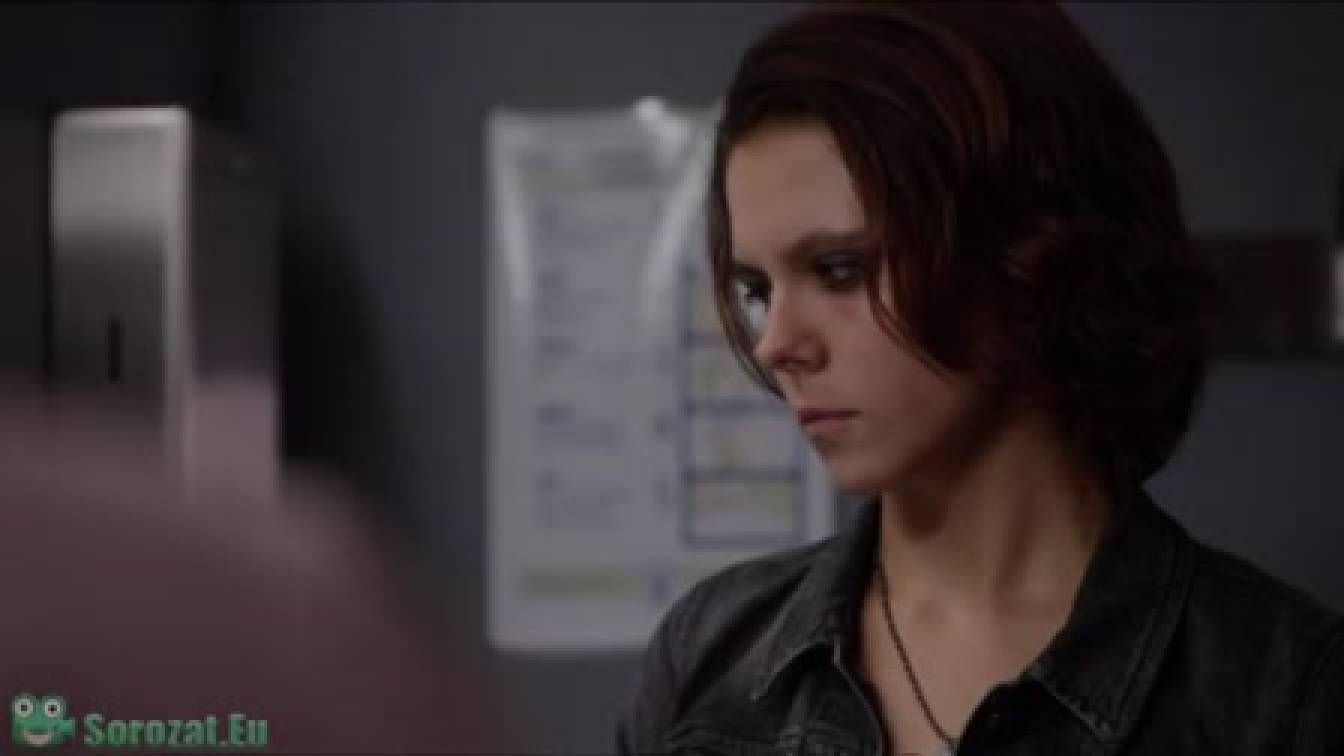  Bates Motel - Psycho a kezdetektől 2. évad 07. rész