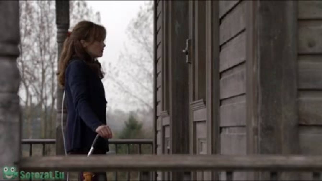  Bates Motel - Psycho a kezdetektől 2. évad 09. rész