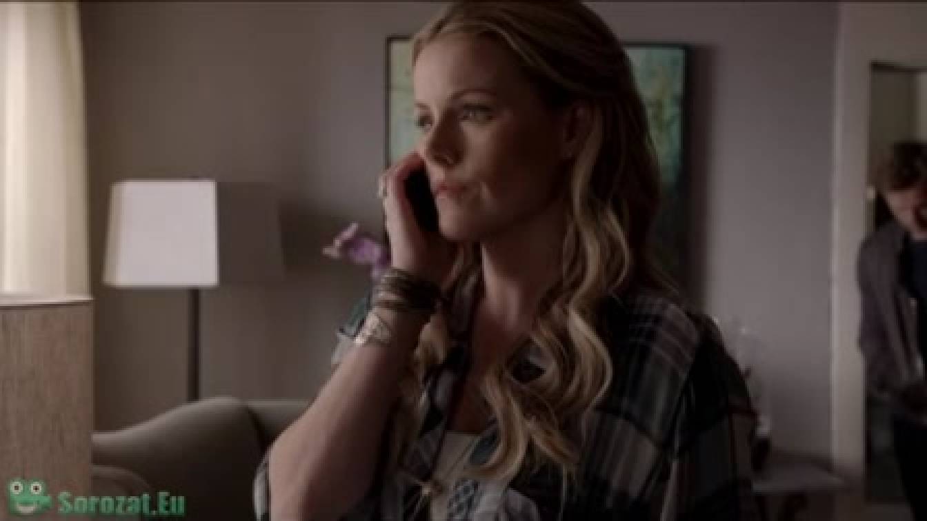  Bates Motel - Psycho a kezdetektől 2. évad 10. rész