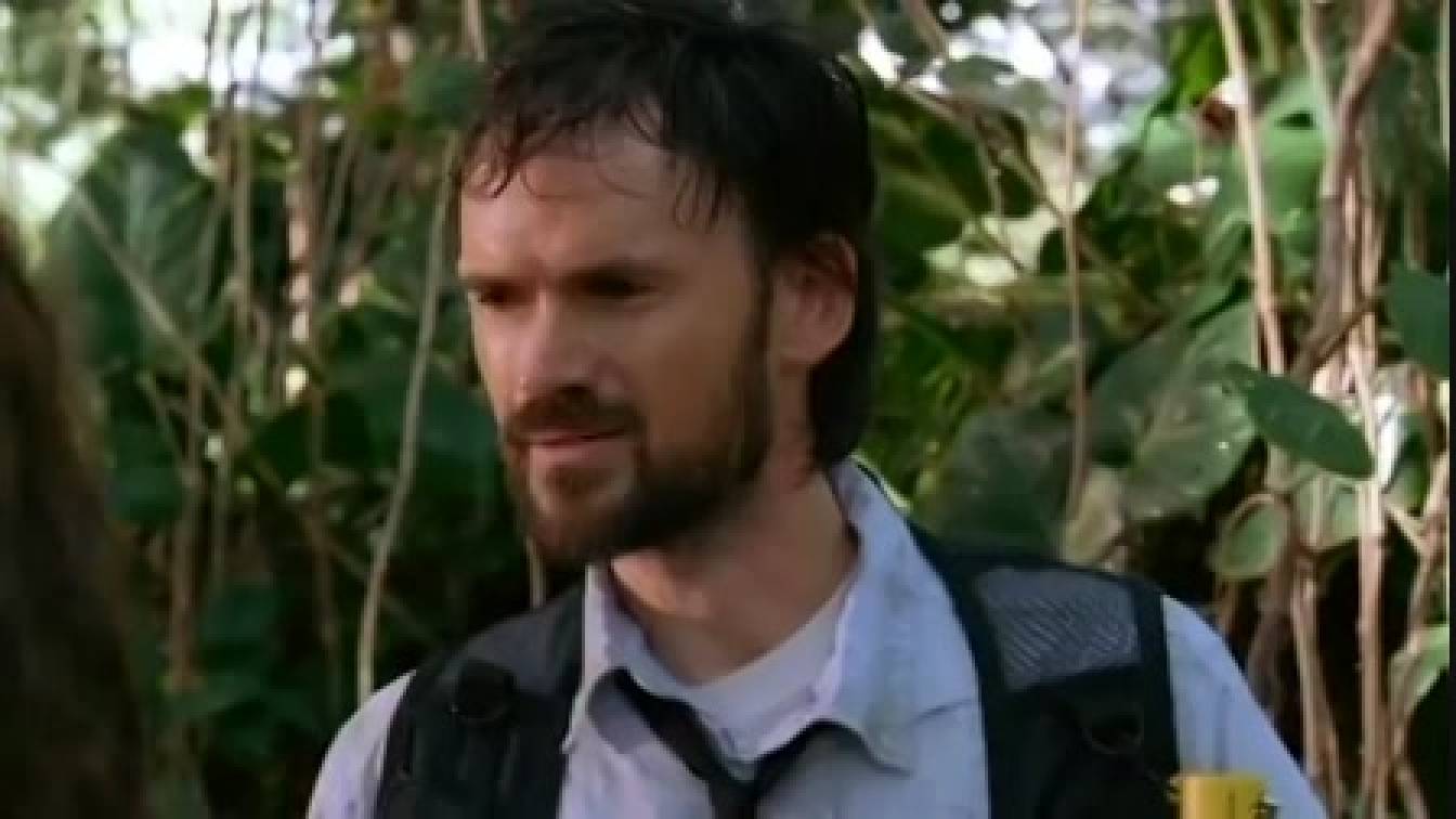 Lost - Eltűntek 4. évad 02. rész