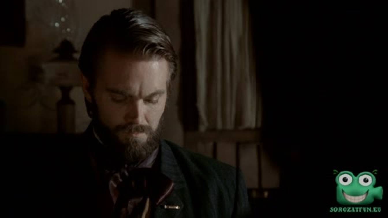 Deadwood 2. évad 05. rész