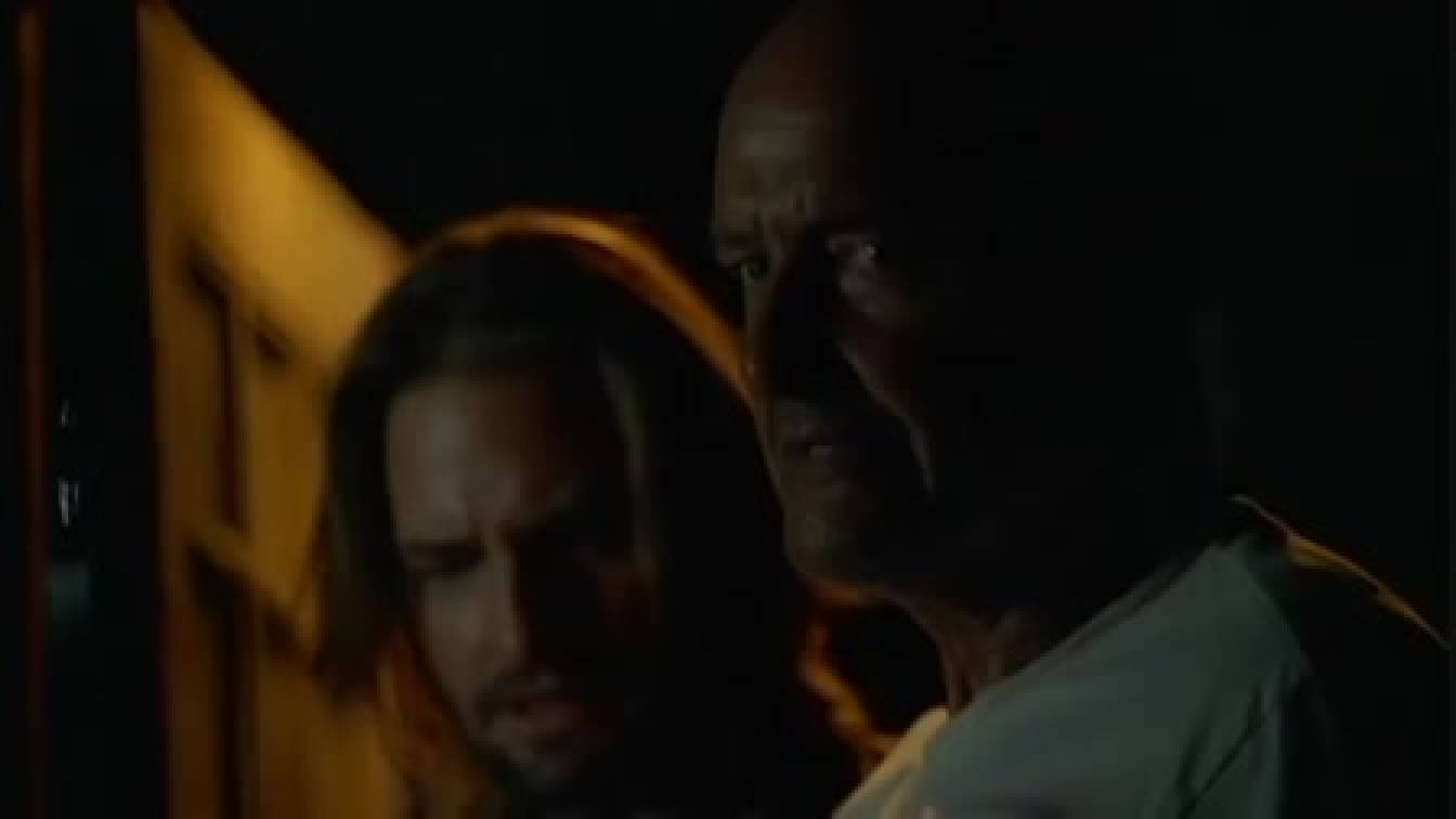 Lost - Eltűntek 4. évad 04. rész