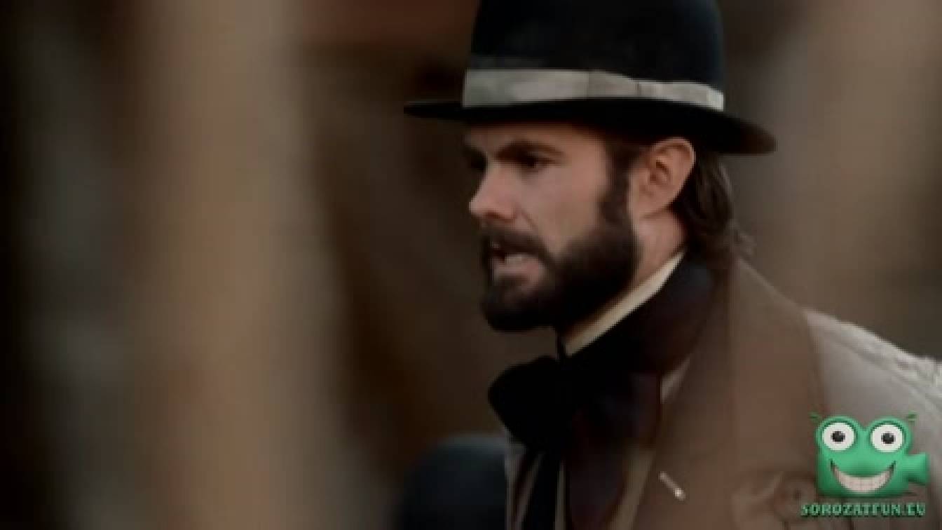 Deadwood 2. évad 06. rész