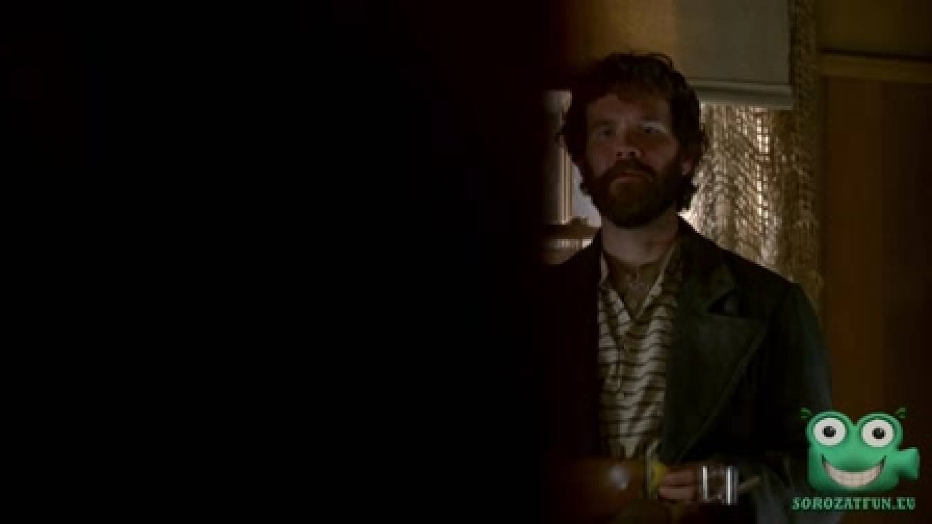 Deadwood 2. évad 07. rész