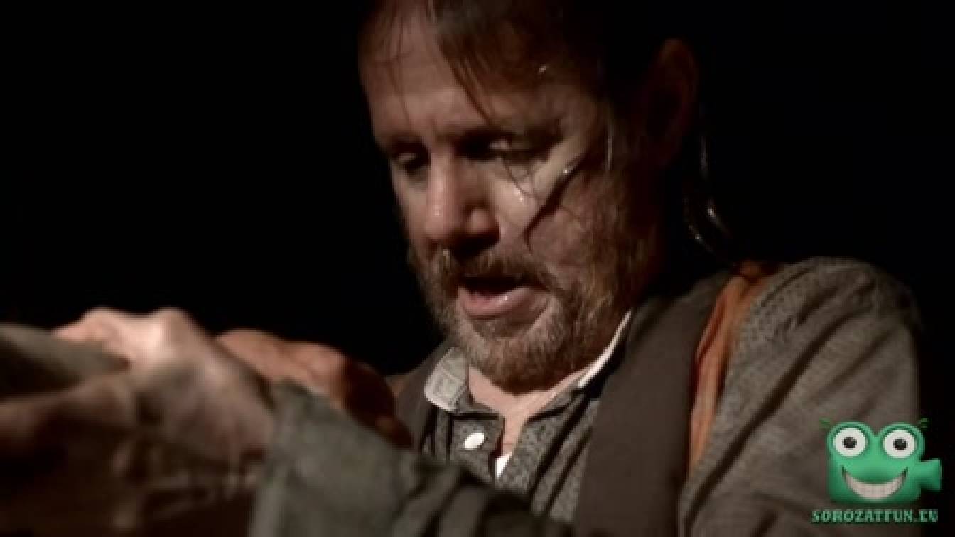 Deadwood 2. évad 08. rész