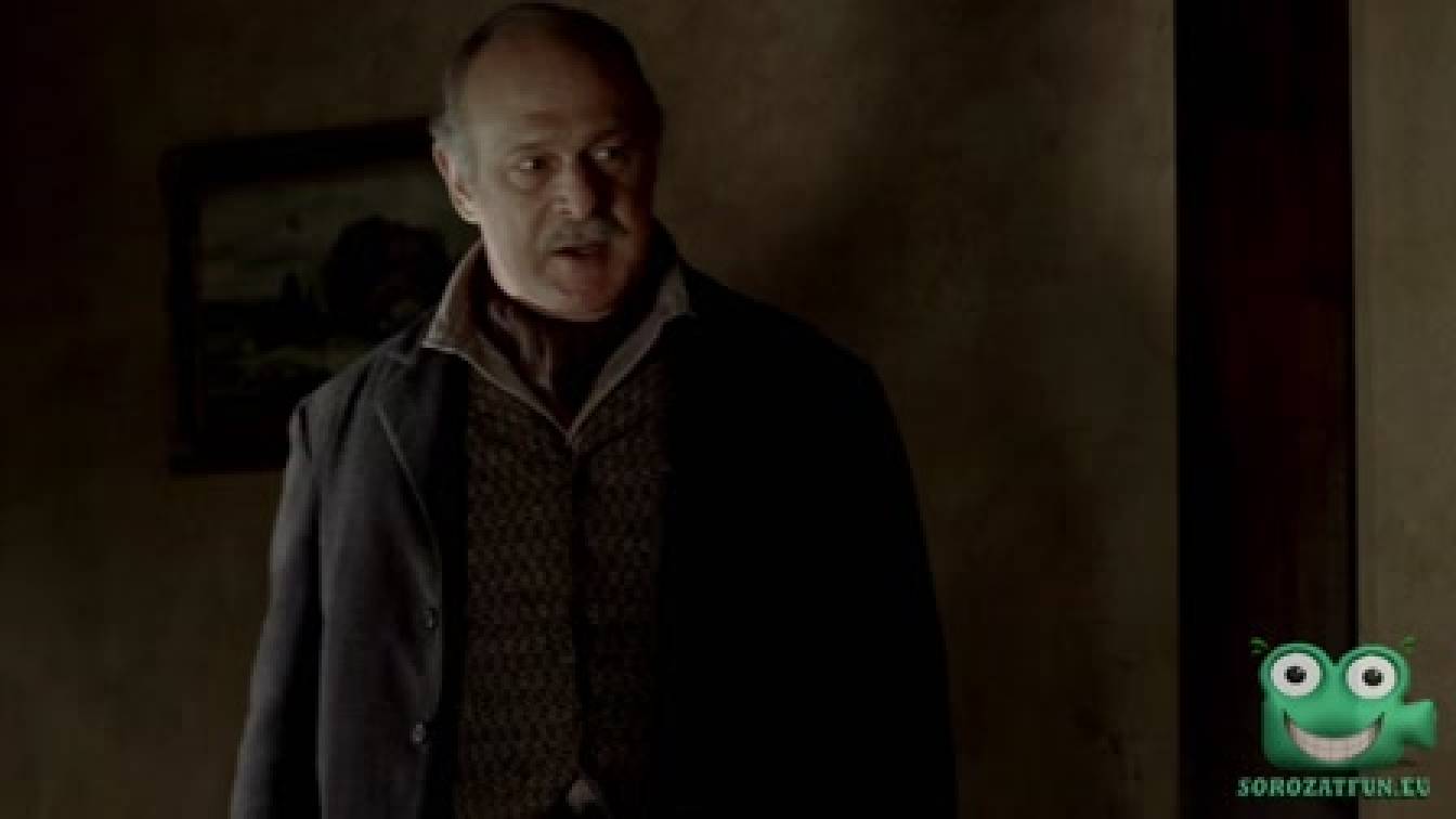 Deadwood 2. évad 12. rész