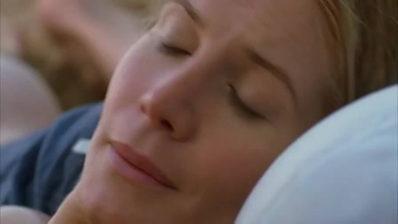 Lost - Eltűntek 4. évad 06. rész