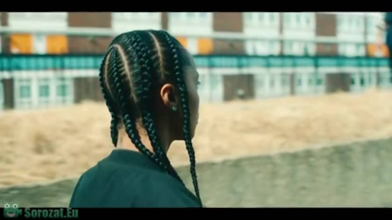 Nagykutya 3. évad 01. rész