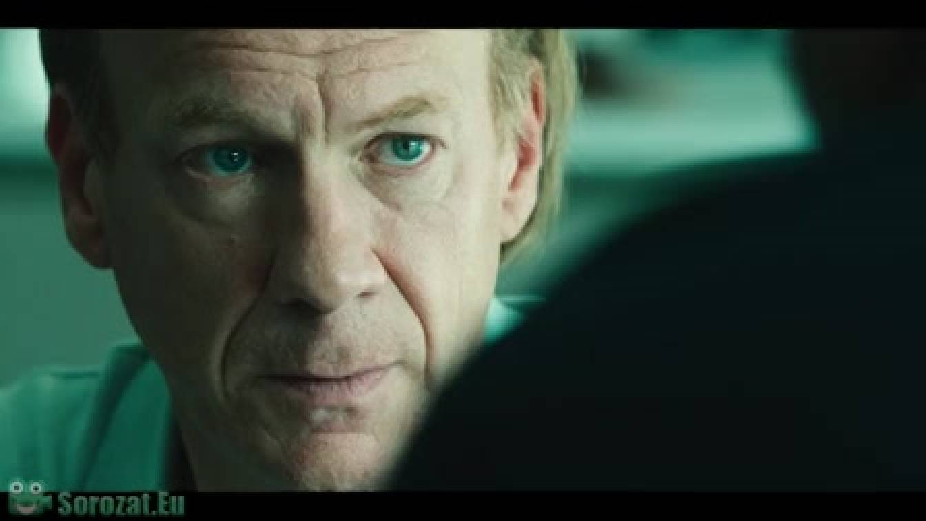 Nagykutya 3. évad 02. rész