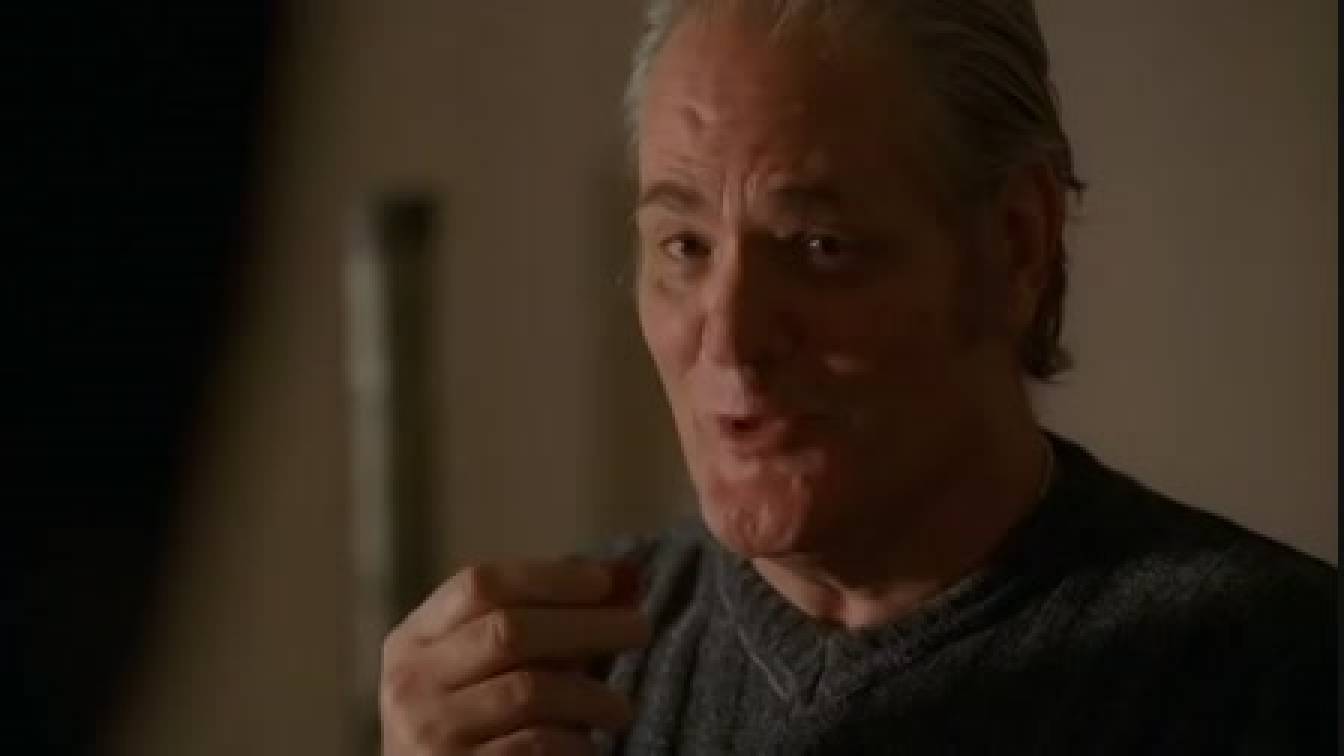 Lost - Eltűntek 4. évad 08. rész