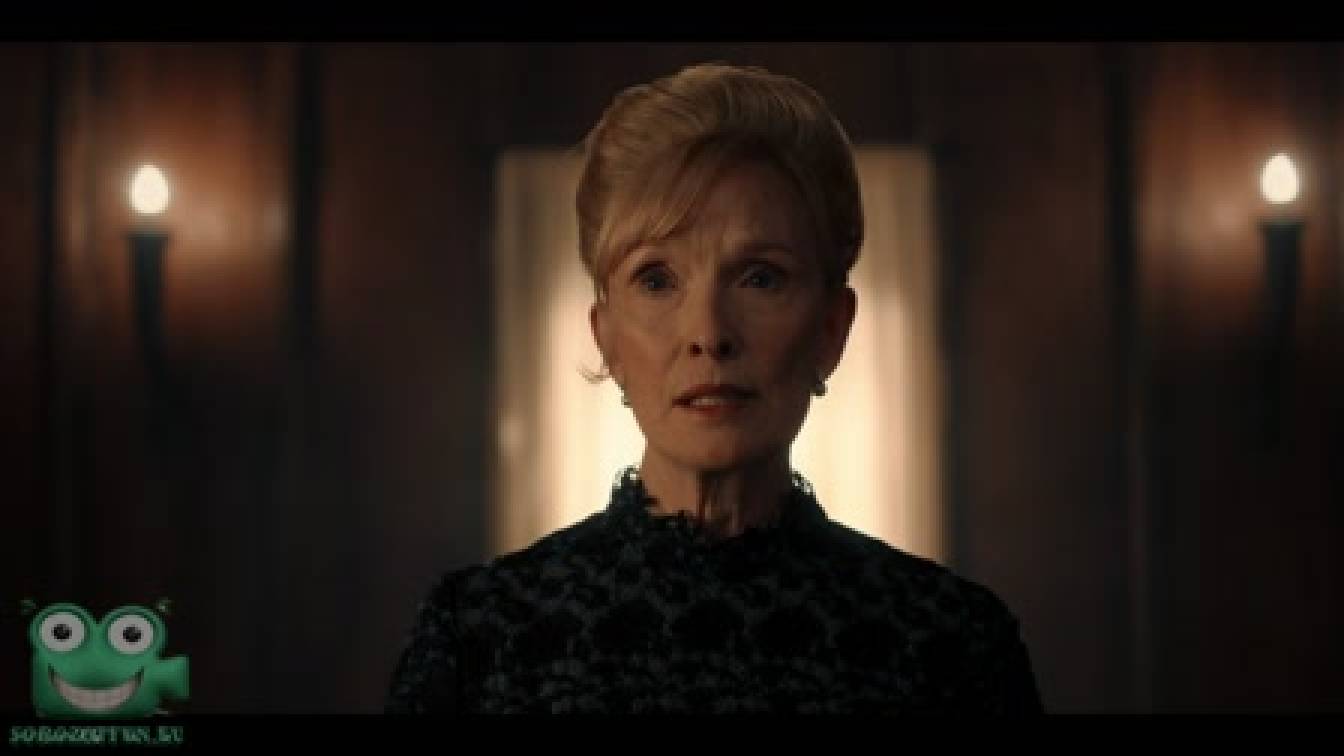 A boszorkányok elveszett könyve 2. évad 04. rész