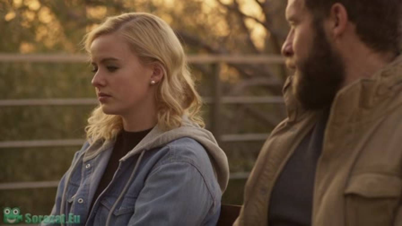 Professionals - Profi osztag 1. évad 07. rész