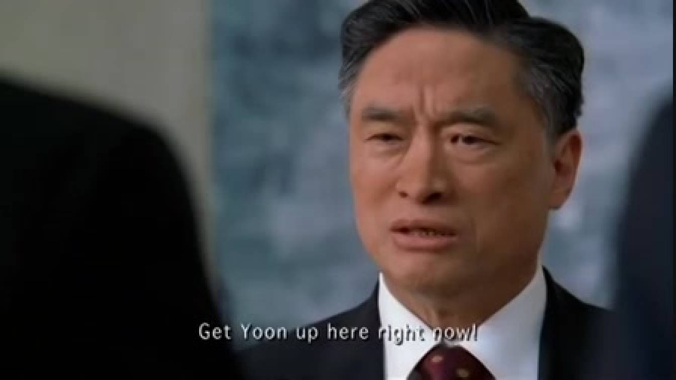 Lost - Eltűntek 4. évad 12. rész