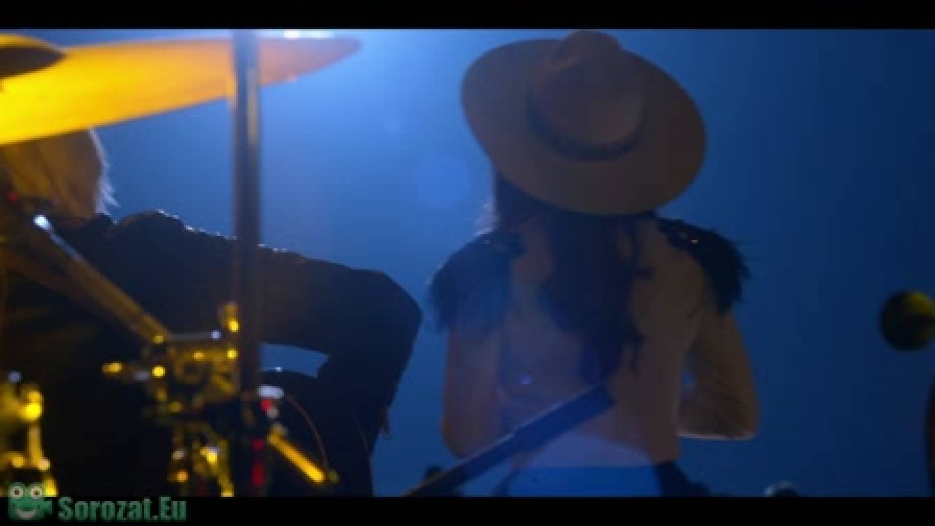  Country dinasztia 1. évad 01. rész