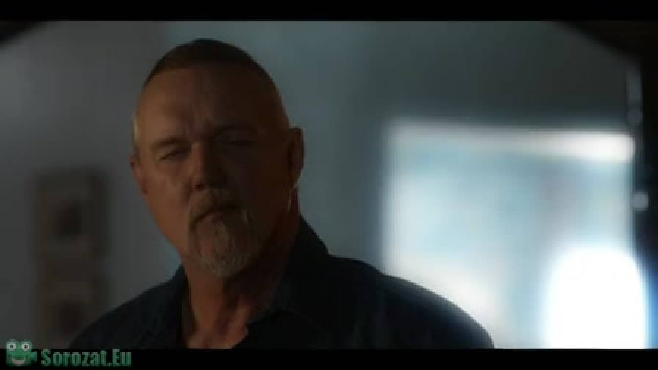  Country dinasztia 1. évad 07. rész