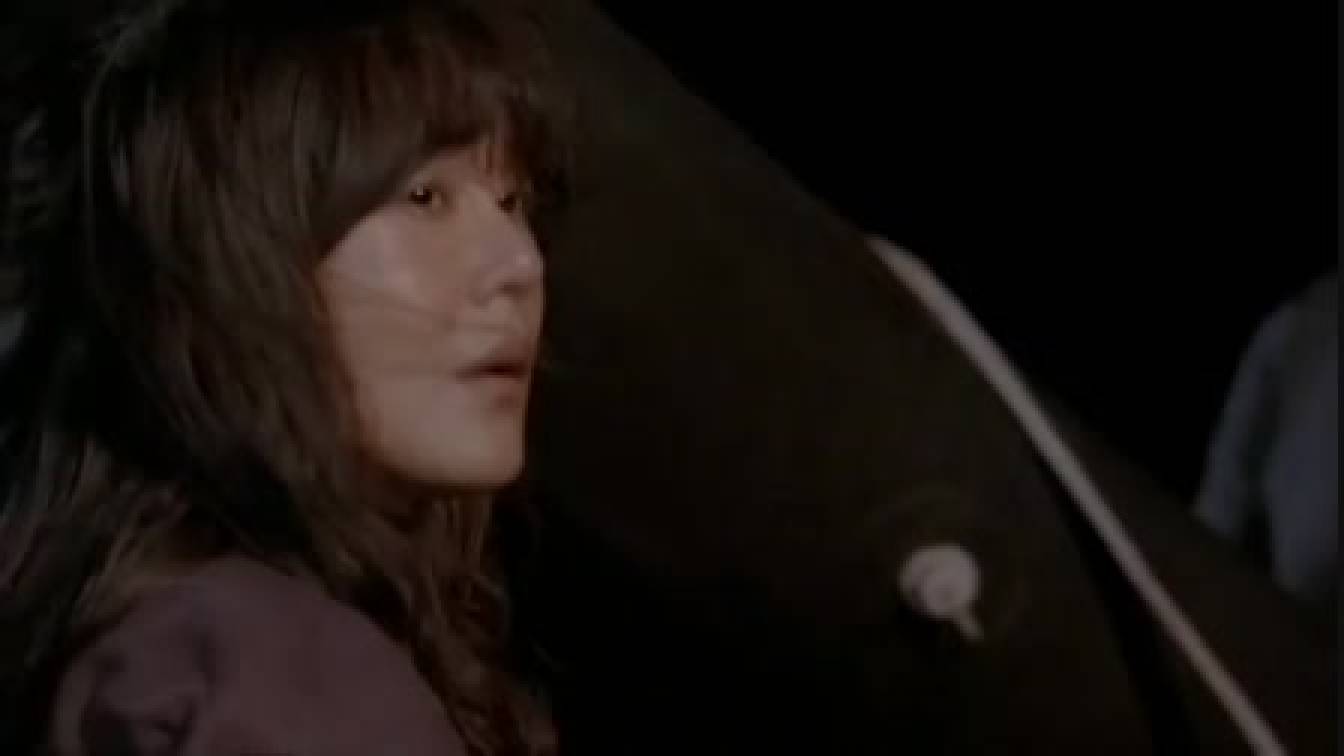 Lost - Eltűntek 4. évad 14. rész