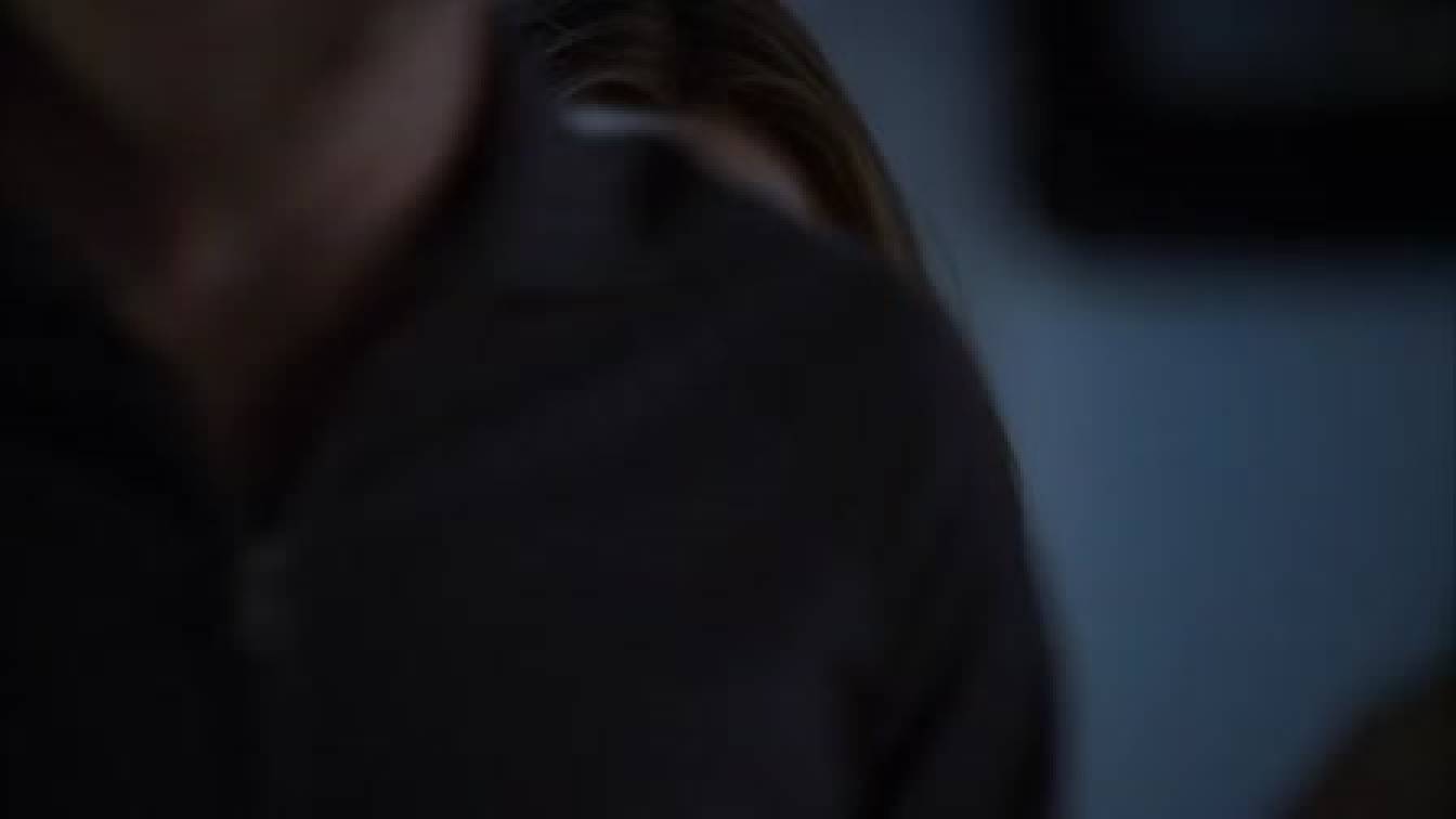 Szellemekkel suttogó 4. évad 04. rész