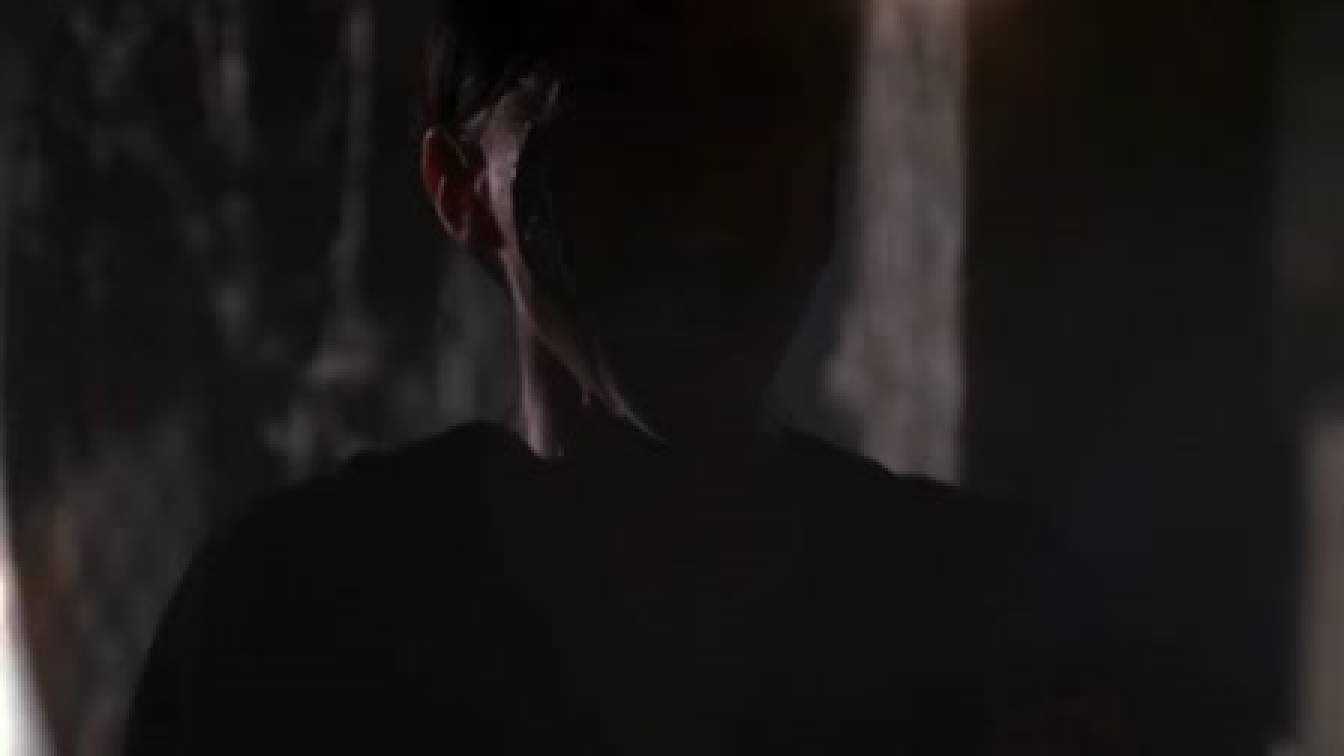 Szellemekkel suttogó 4. évad 06. rész