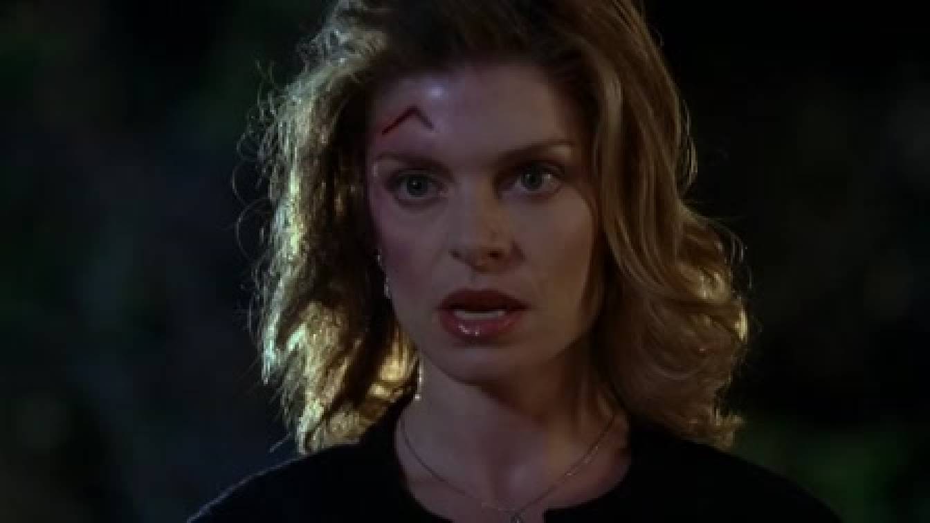 Szellemekkel suttogó 4. évad 14. rész