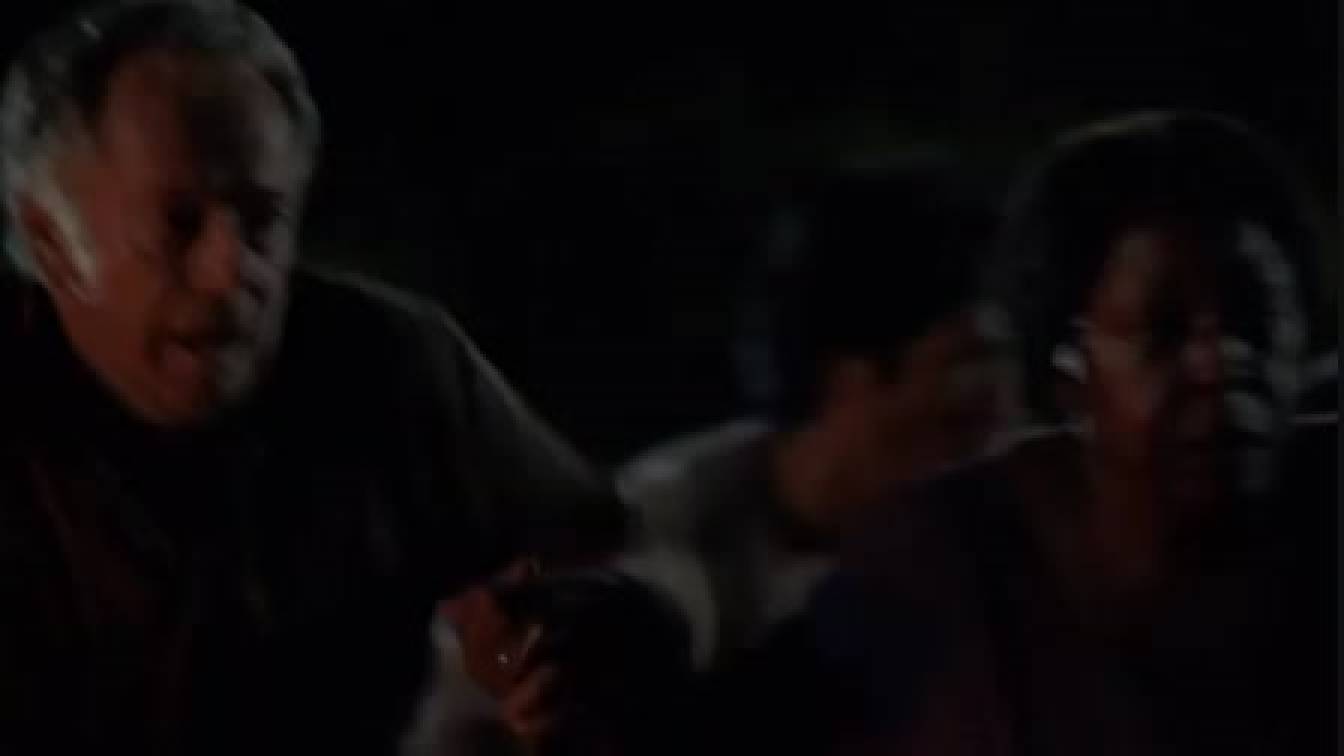 Lost - Eltűntek 5. évad 02. rész