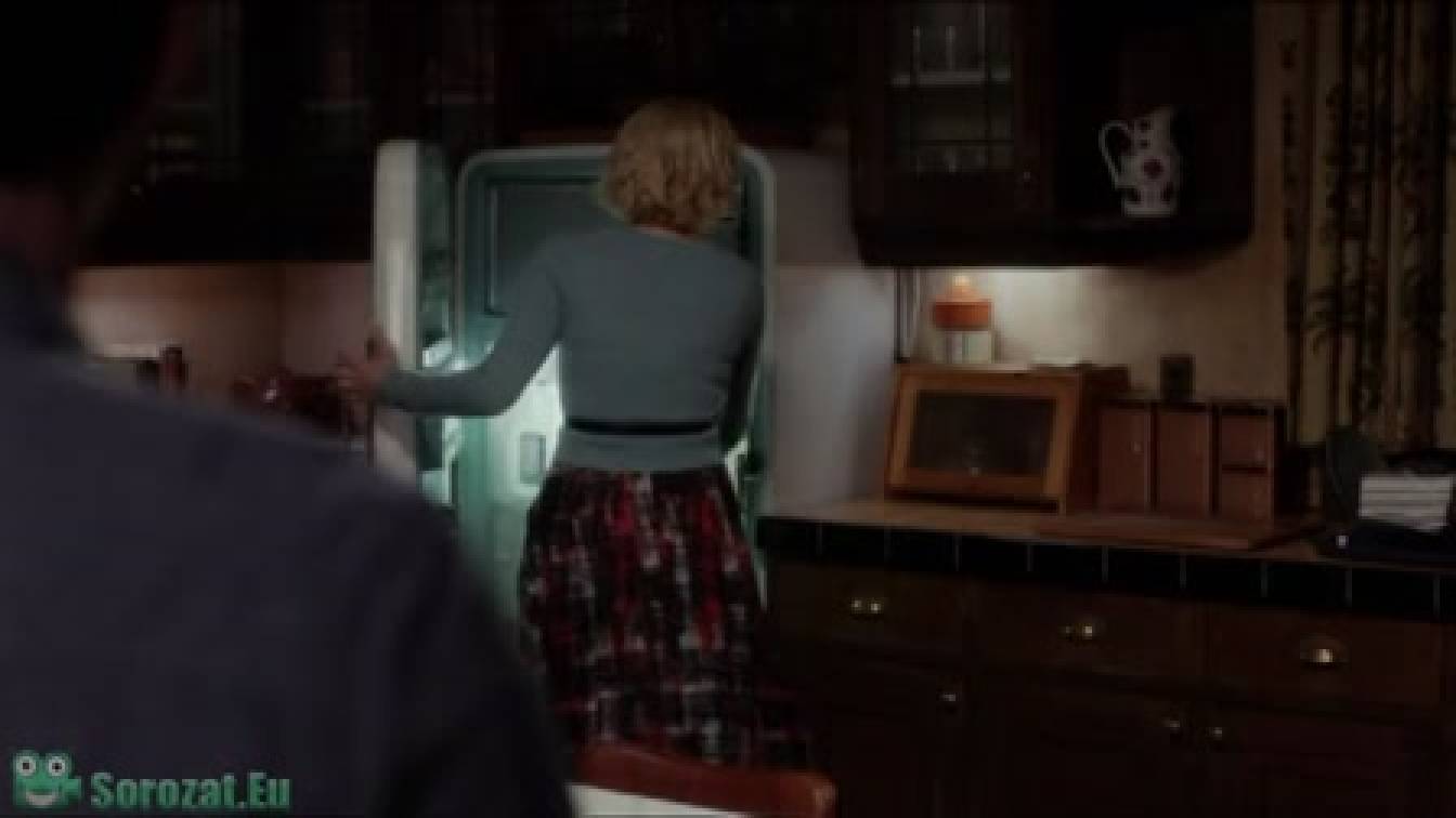  Bates Motel - Psycho a kezdetektől 3. évad 05. rész