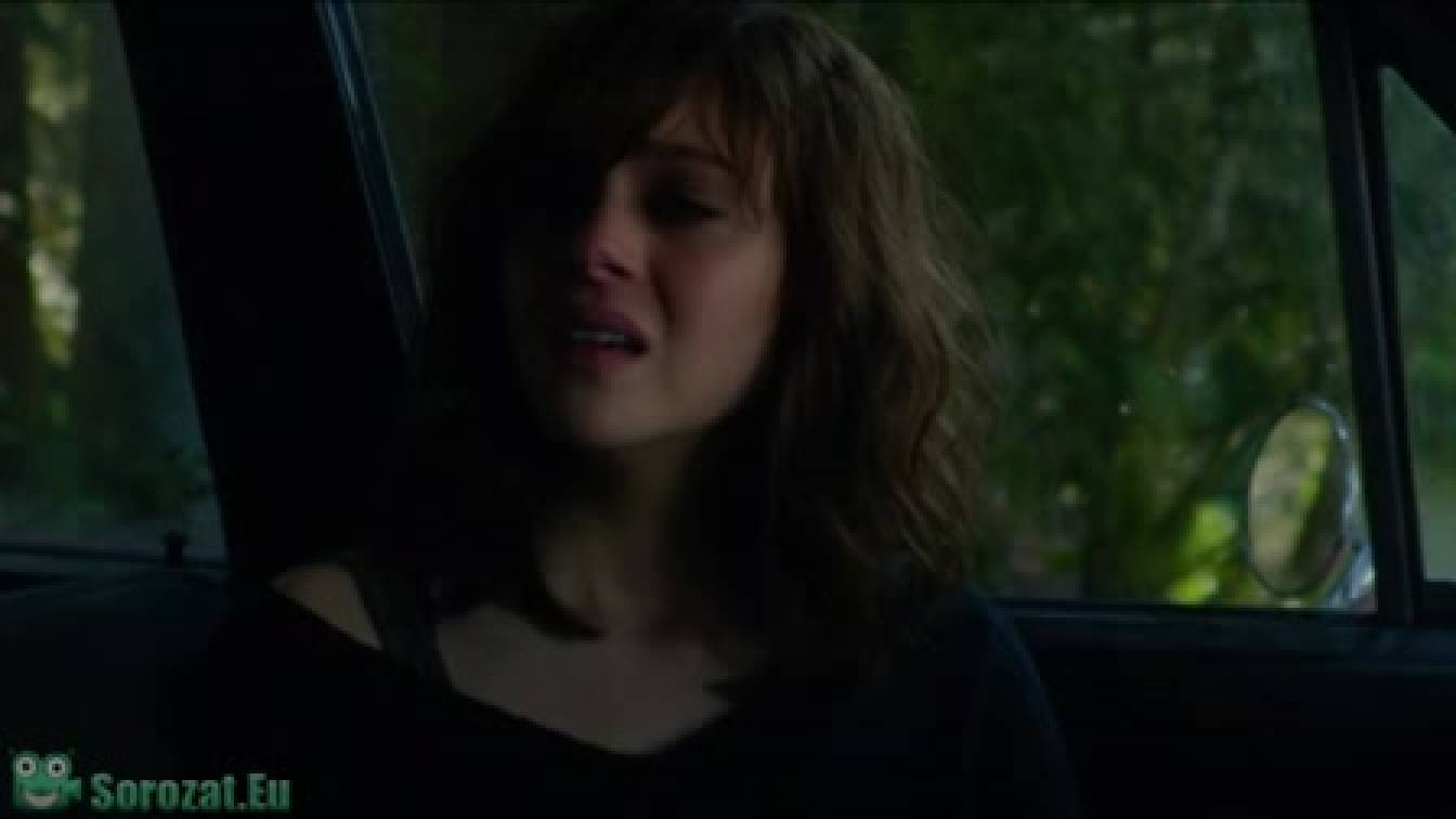  Bates Motel - Psycho a kezdetektől 3. évad 09. rész