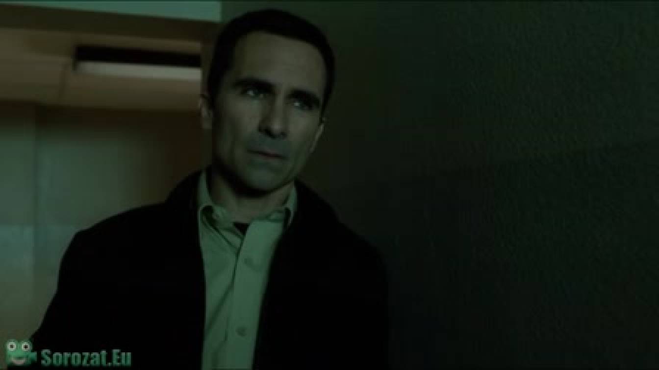  Bates Motel - Psycho a kezdetektől 3. évad 10. rész