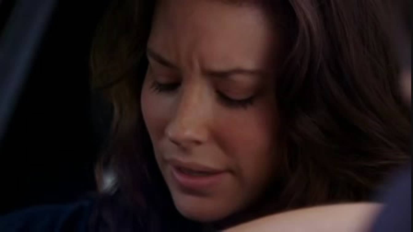 Lost - Eltűntek 5. évad 04. rész