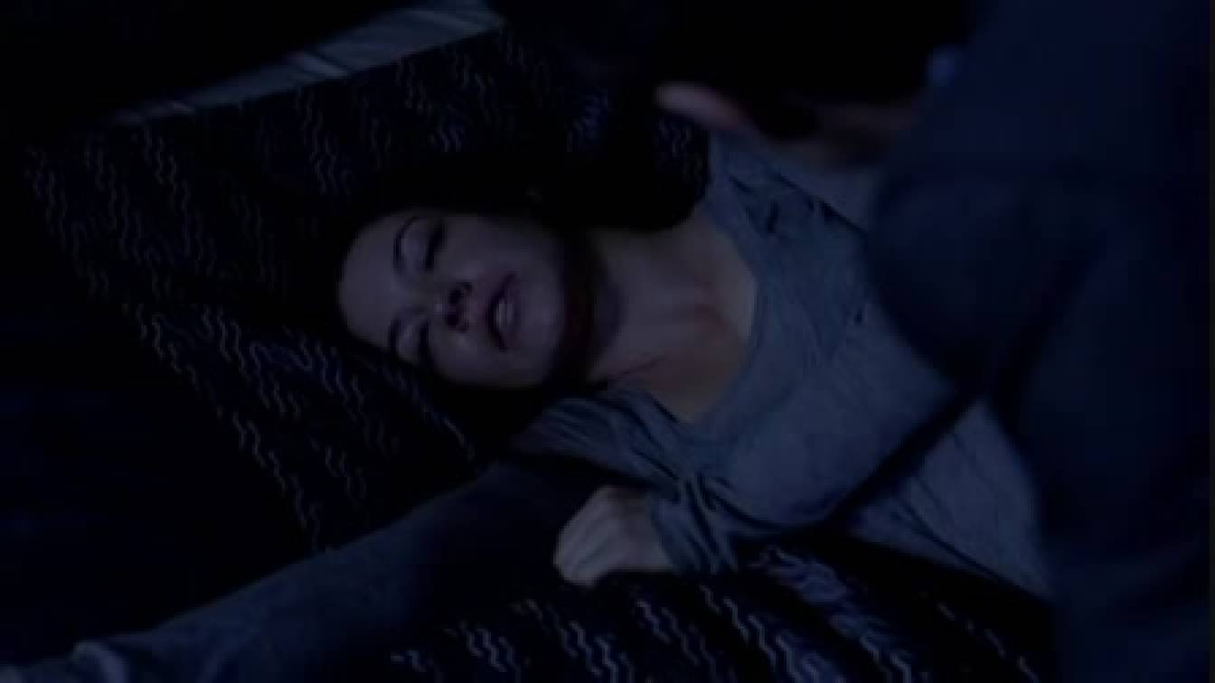 Lost - Eltűntek 5. évad 06. rész