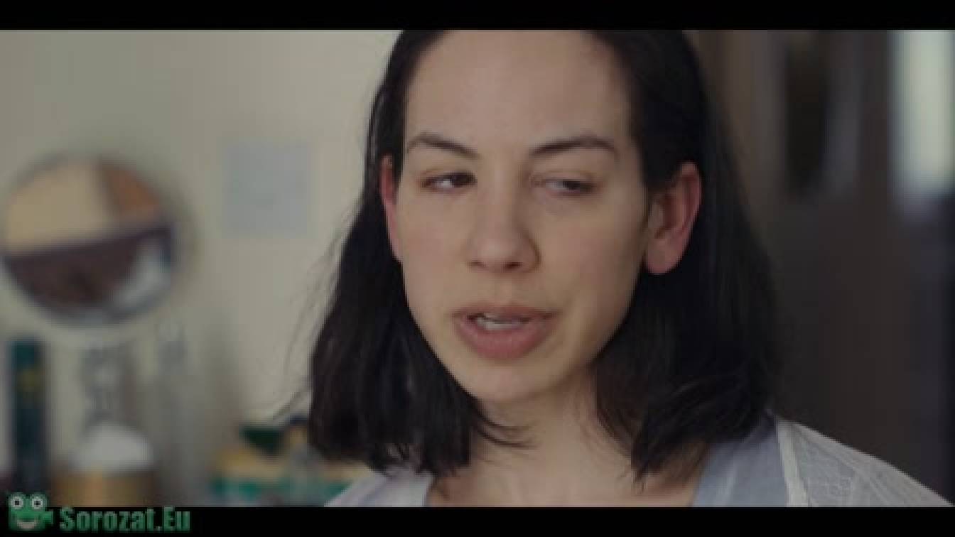 Marcella 2. évad 02. rész