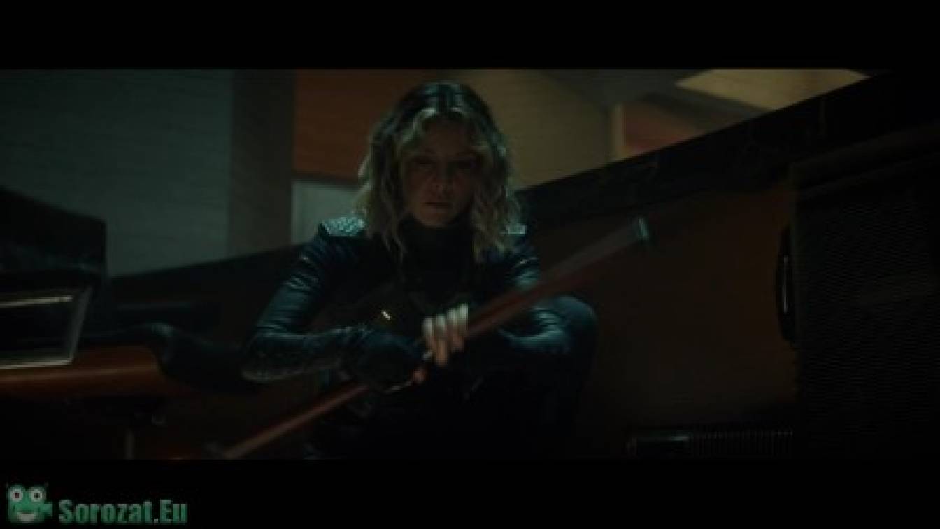 Loki 1. évad 05. rész