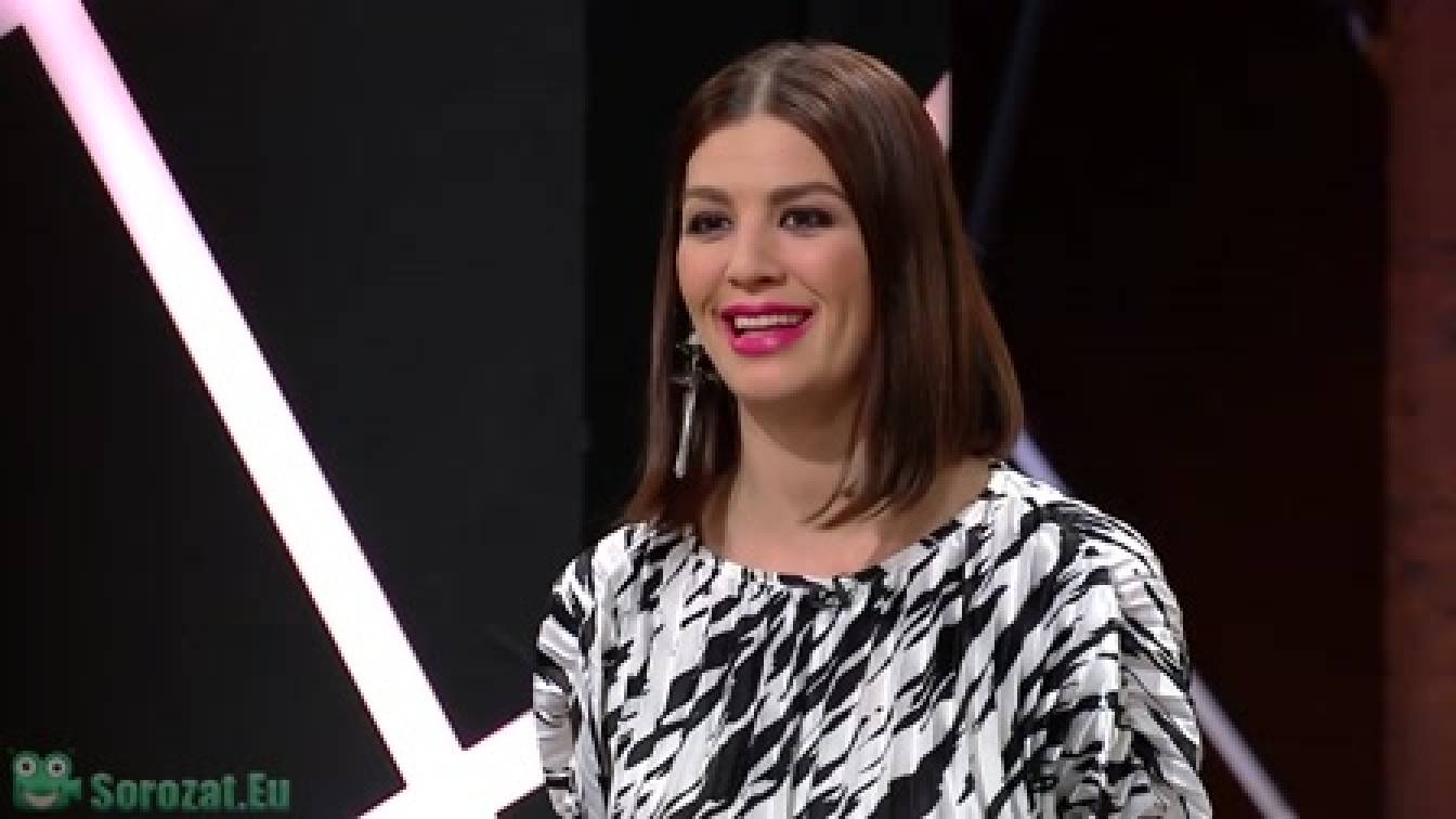 Séfek séfe 5. évad 23. rész